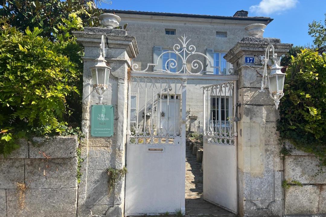 Photo of Others in Brantome-en-Perigord