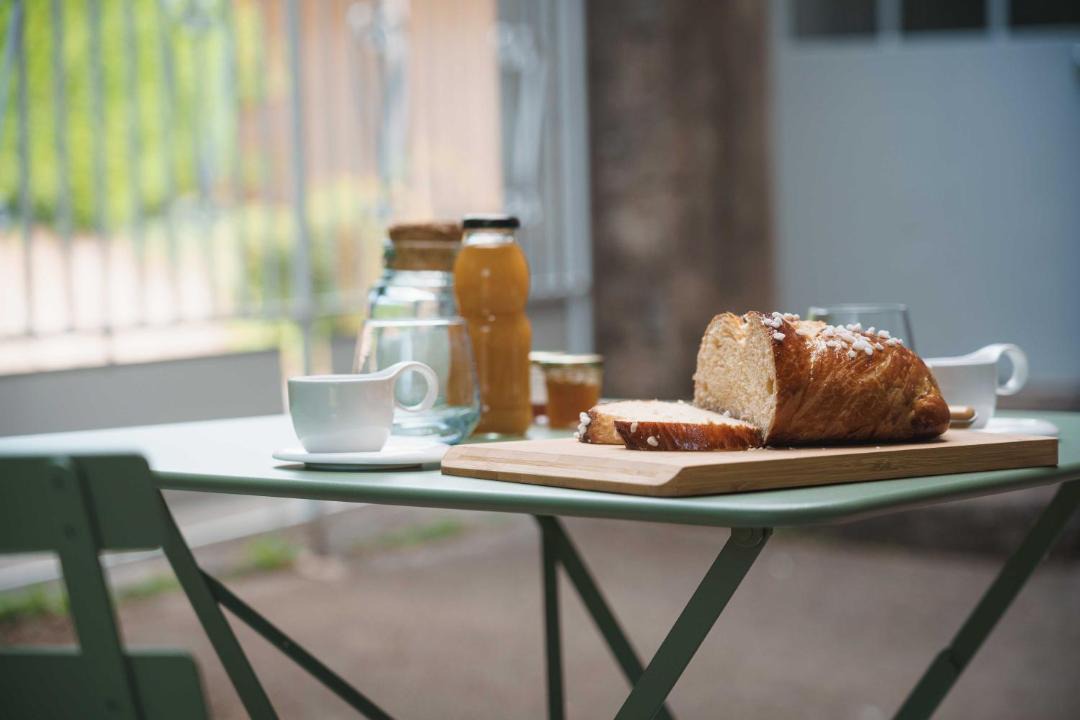 Photo of Others in Montfaucon