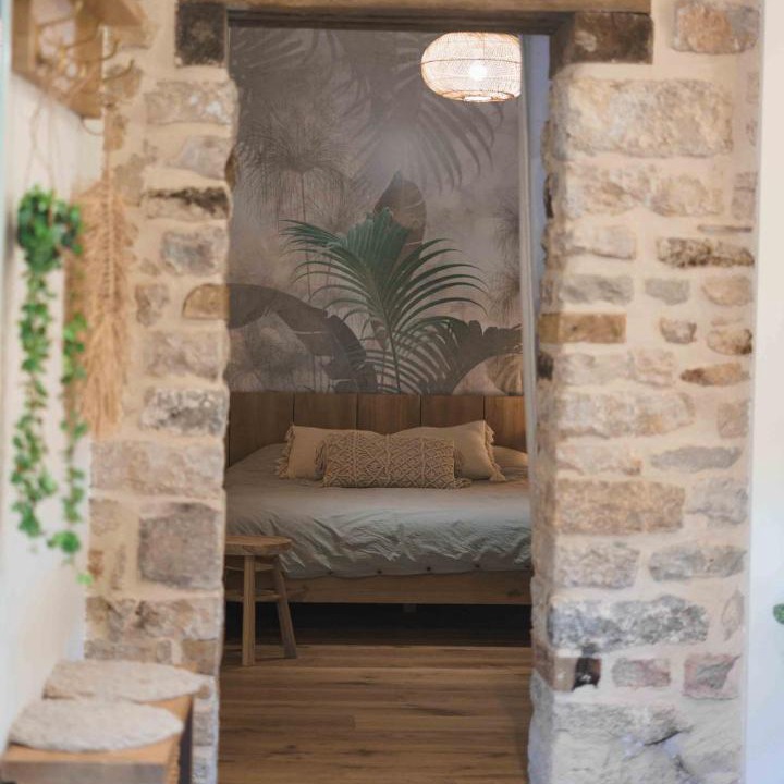 Photo of Others in Montfaucon