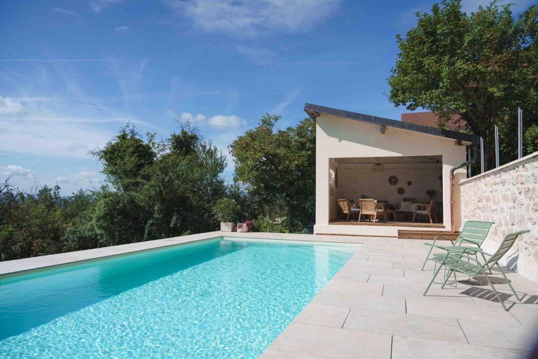 Photo of Others in Montfaucon