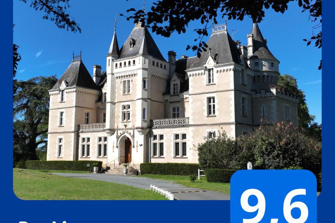 Photo of Others in Cluis