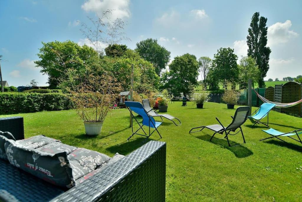 Photo of Others in Plorec-sur-Arguenon