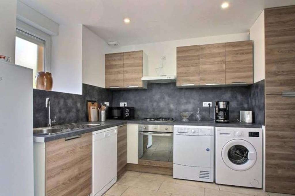 Photo of Others in Plorec-sur-Arguenon