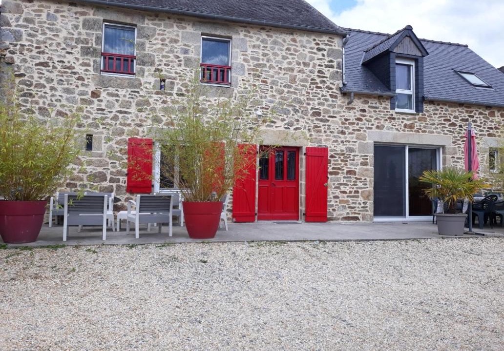 Photo of Others in Plorec-sur-Arguenon