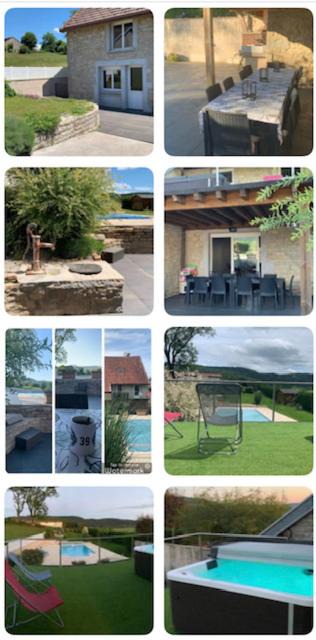 Photo of Others in Dompierre-sur-Mont