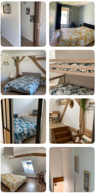 Photo of Others in Dompierre-sur-Mont