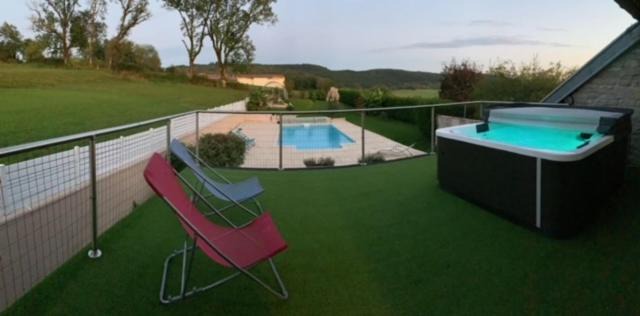 Photo of Others in Dompierre-sur-Mont