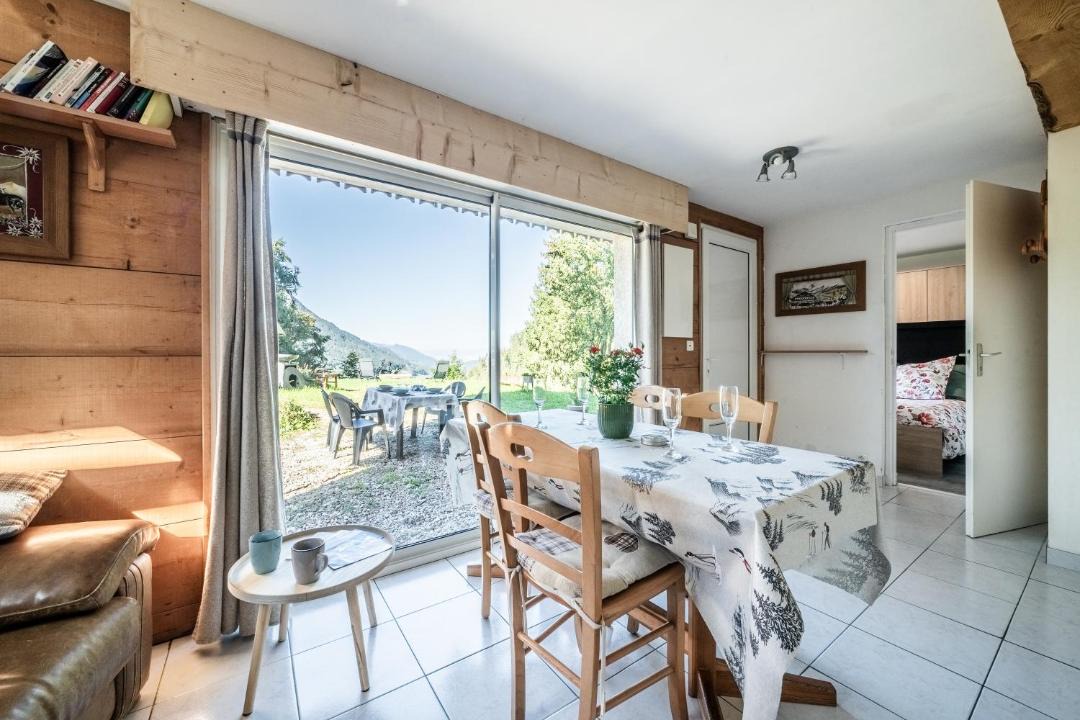 Photo of Others in Vacheresse