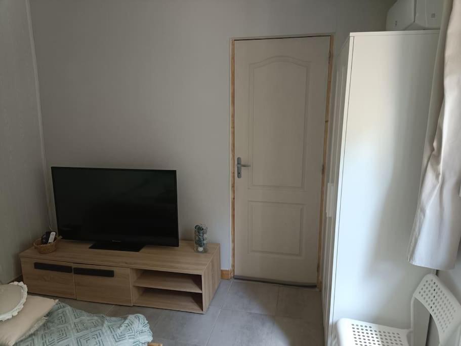 Photo of Others in Roujan