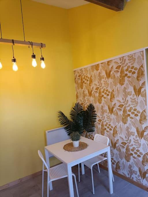 Photo of Others in Roujan