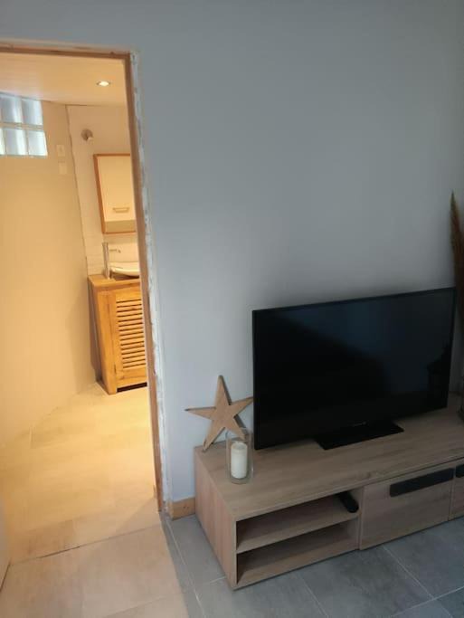 Photo of Others in Roujan