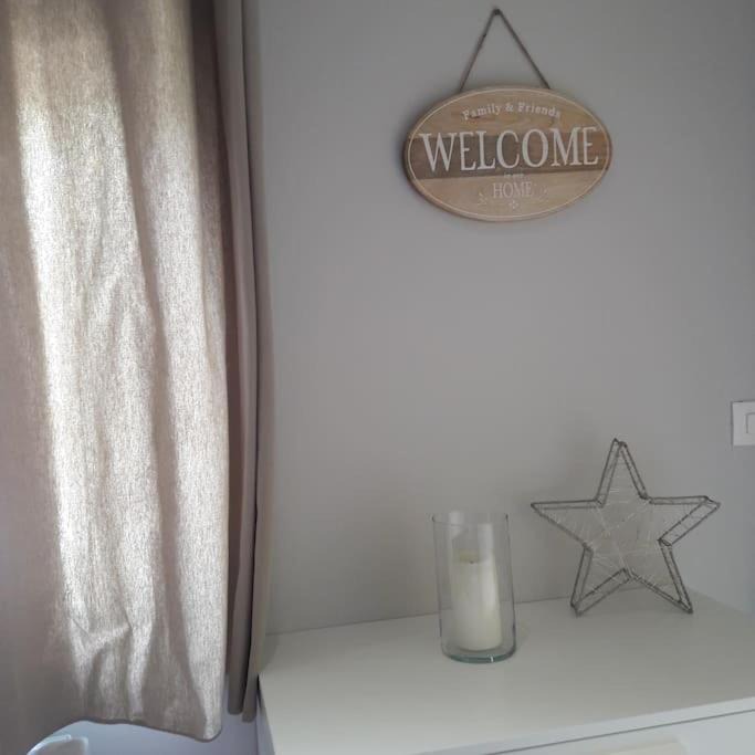 Photo of Others in Roujan