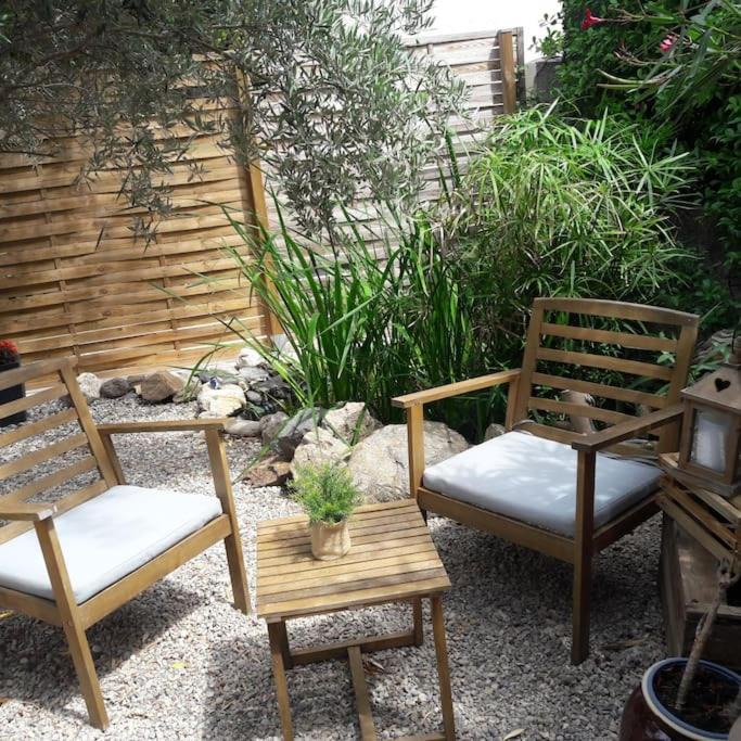 Photo of Others in Roujan