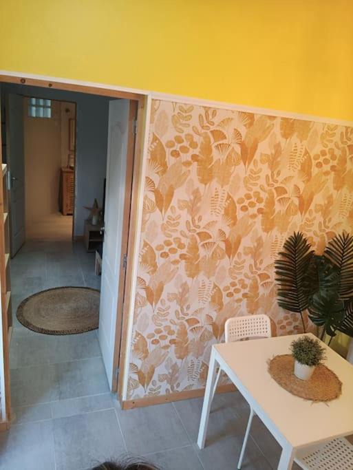 Photo of Others in Roujan