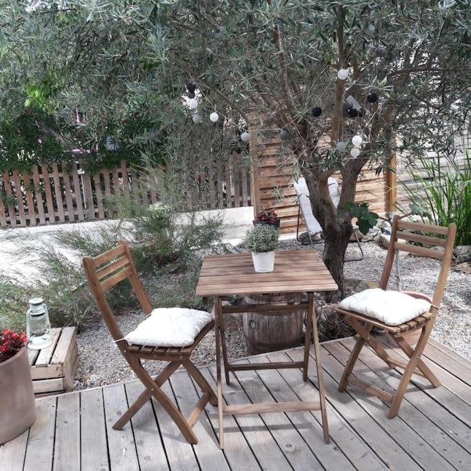 Photo of Others in Roujan