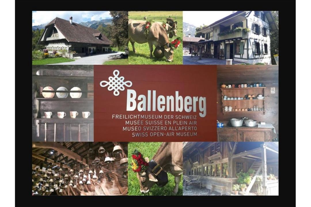 Photo of Others in Hofstetten bei Brienz