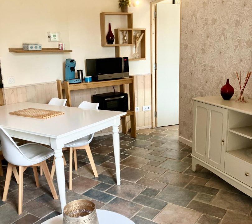 Photo of Others in Lussan