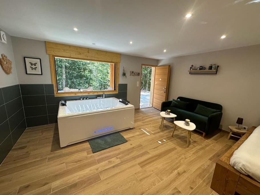 Photo of Others in L'Esperou