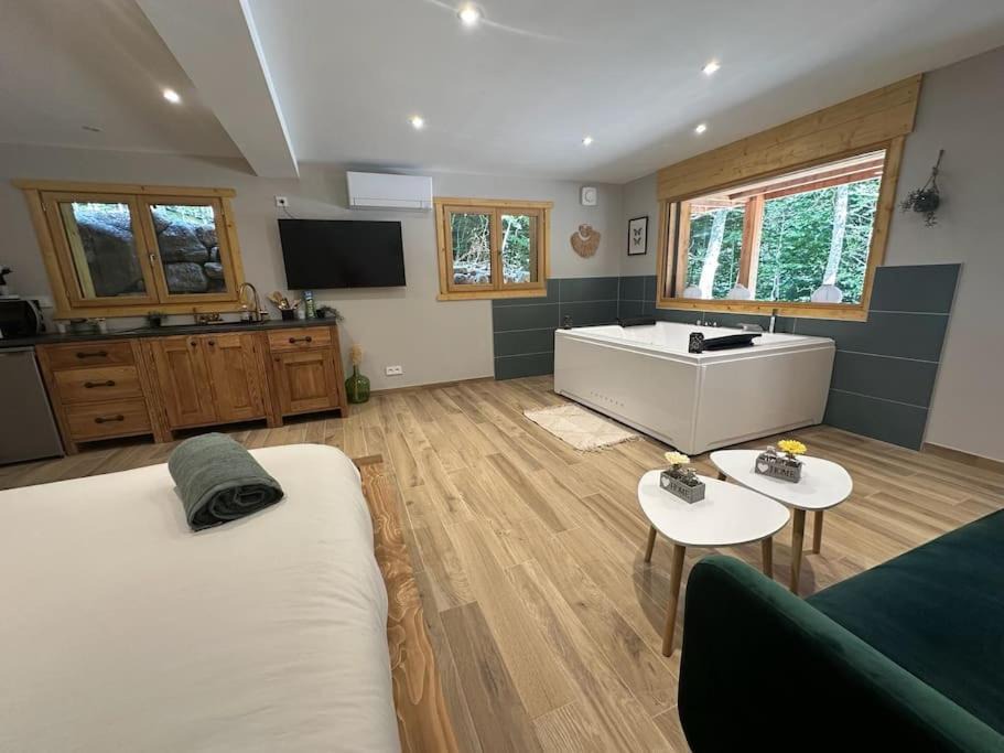 Photo of Others in L'Esperou