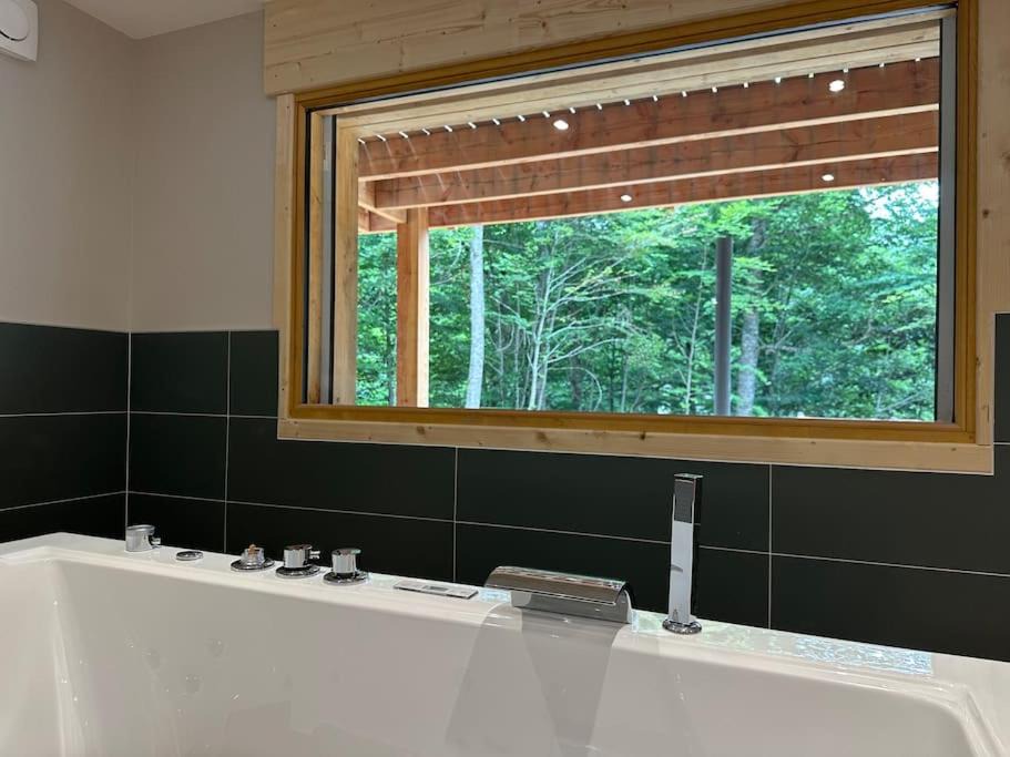 Photo of Bathroom in L'Esperou