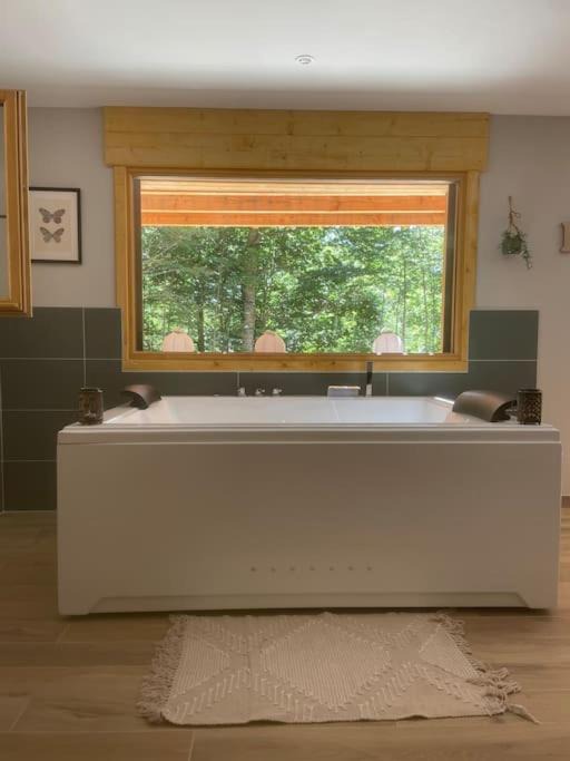 Photo of Others in L'Esperou