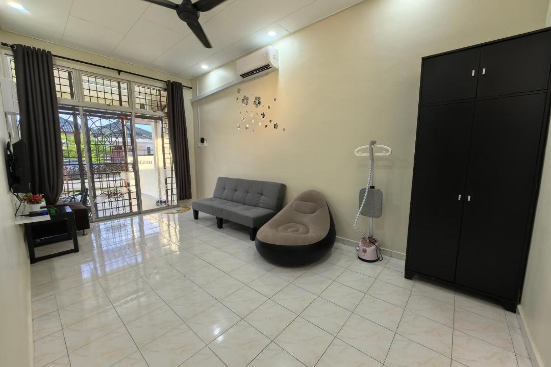 Photo of Others in Padang Serai