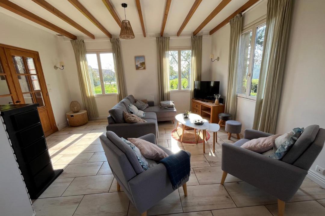 Photo of Others in Nabringhen