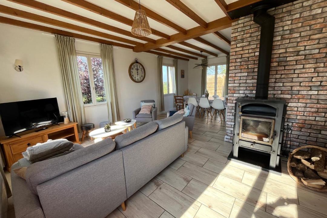 Photo of Others in Nabringhen