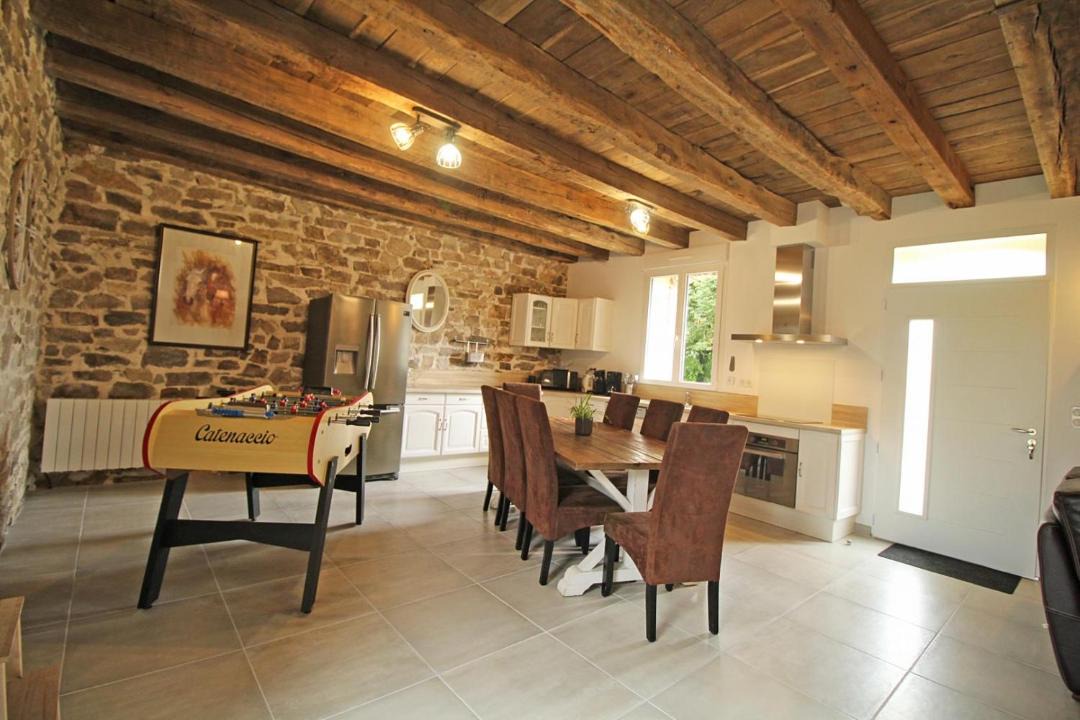 Photo of Others in Saint-Yrieix-la-Perche