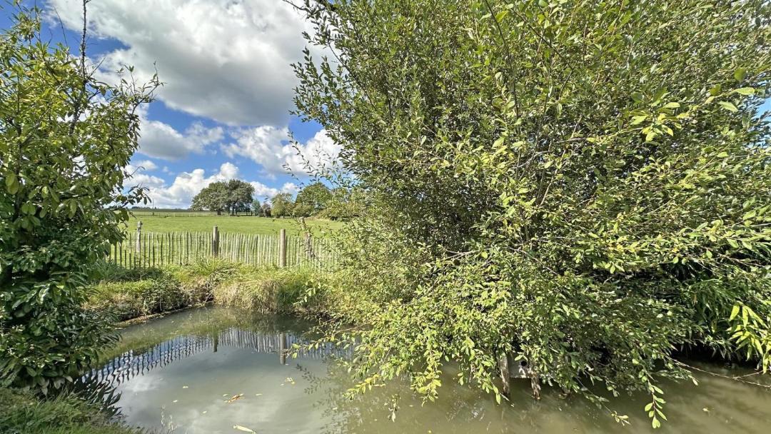 Photo of Others in Saint-Yrieix-la-Perche