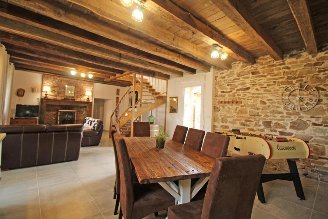 Photo of Others in Saint-Yrieix-la-Perche