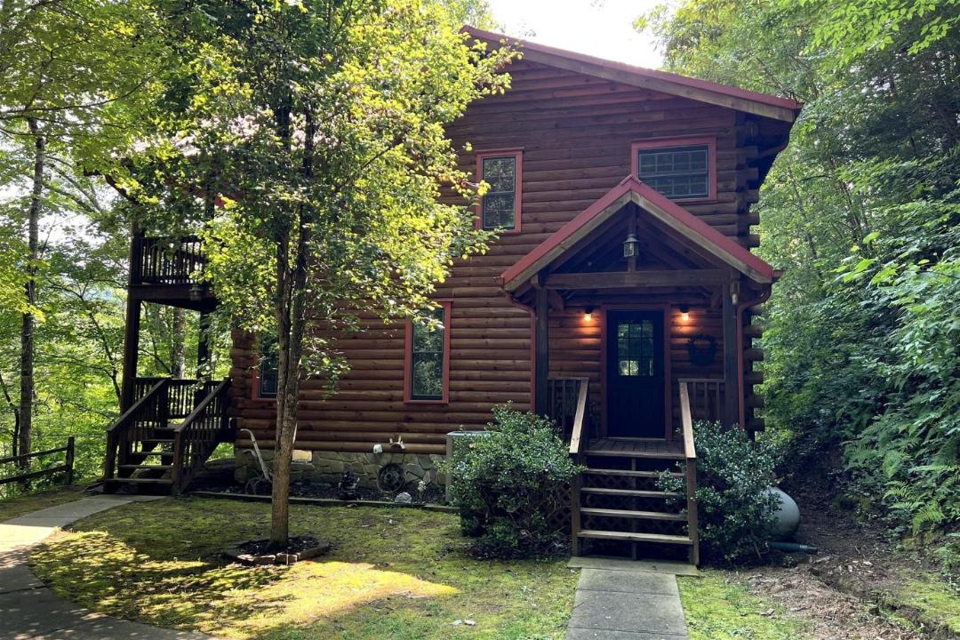 Photo of Others in Bryson City