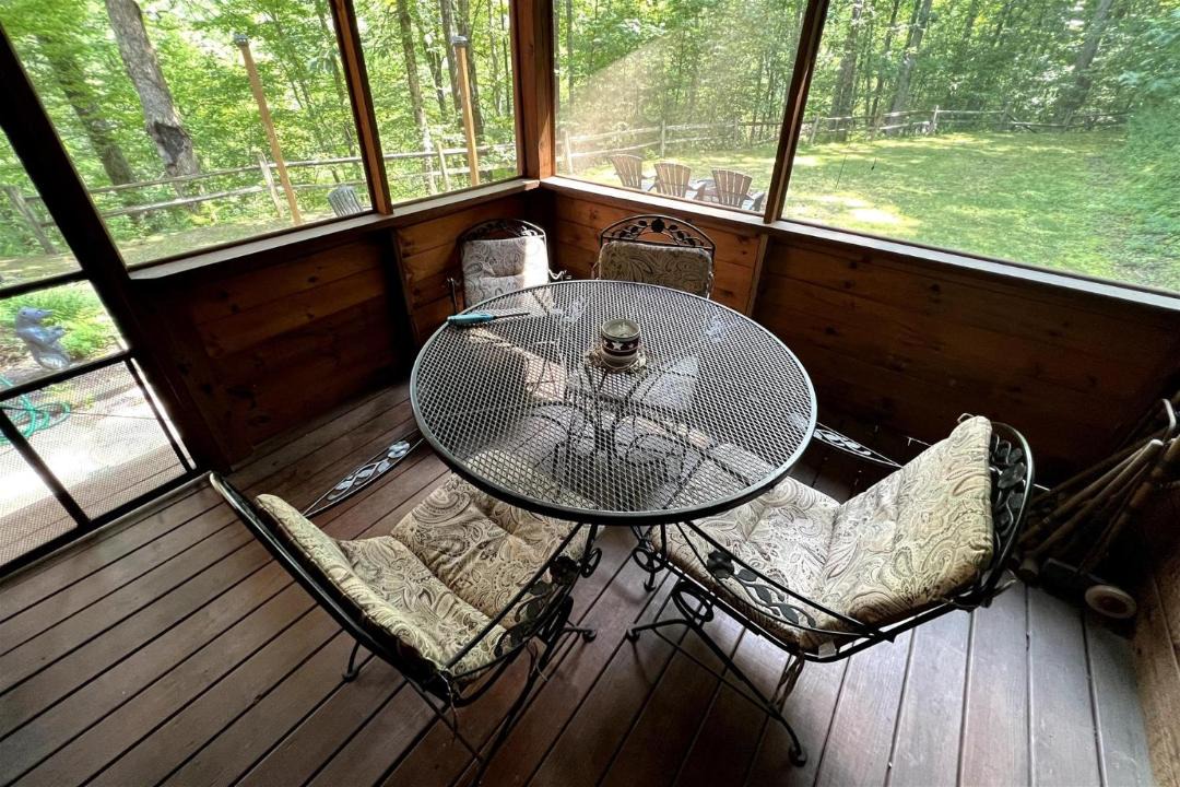 Photo of Others in Bryson City
