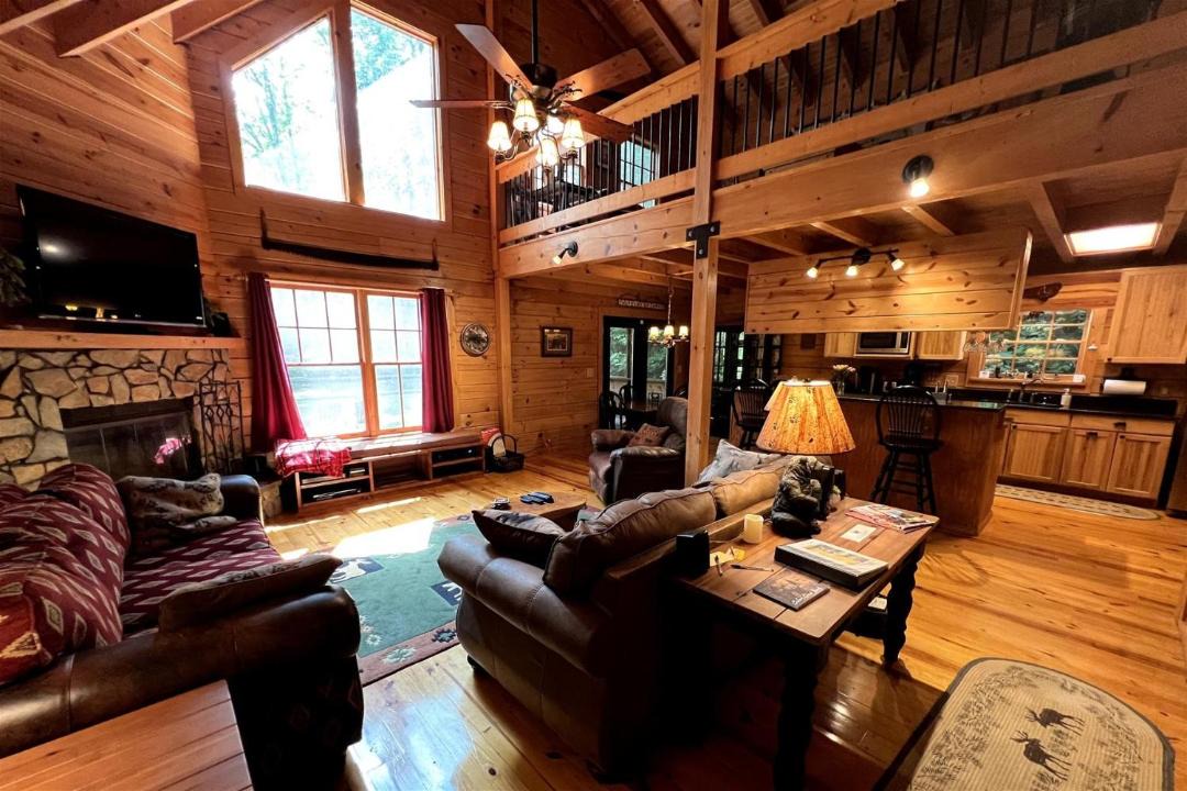 Photo of Others in Bryson City