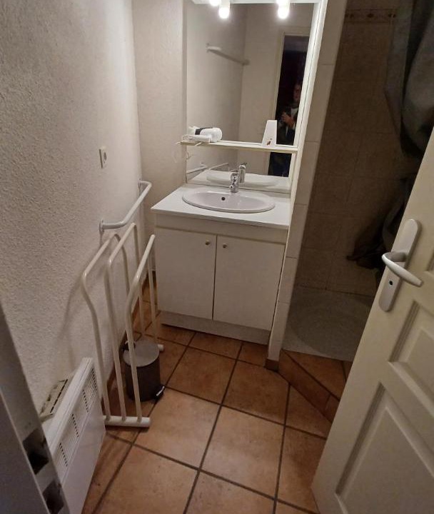 Photo of Others in Val Cenis