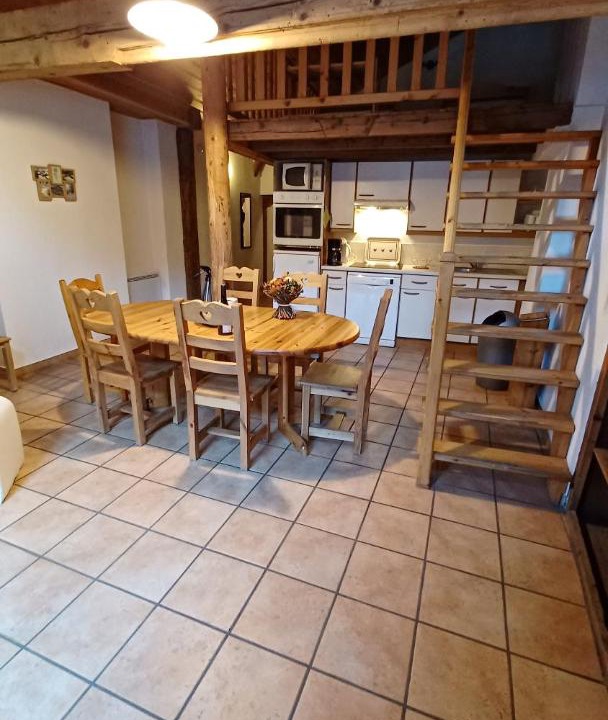 Photo of Others in Val Cenis