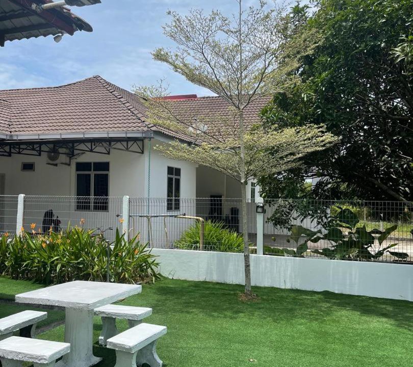 Photo of Others in Dungun