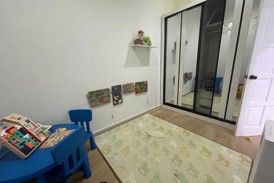 Photo of Others in Dungun