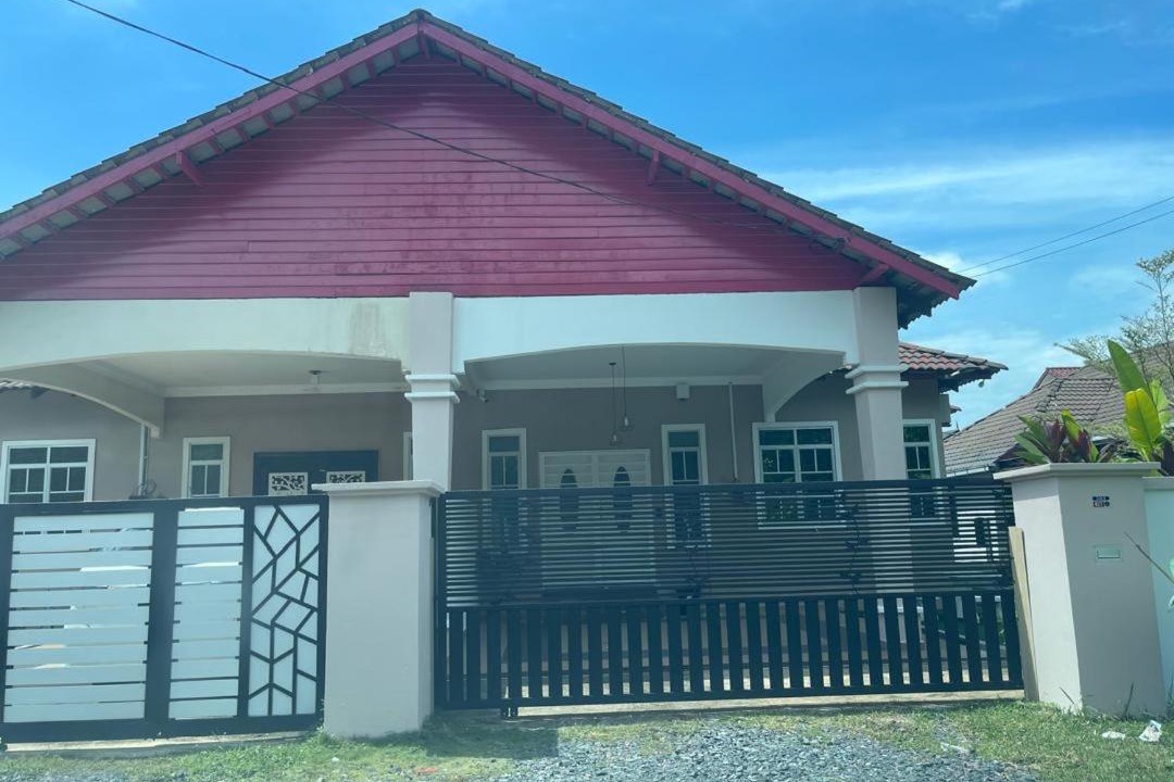 Photo of Others in Dungun