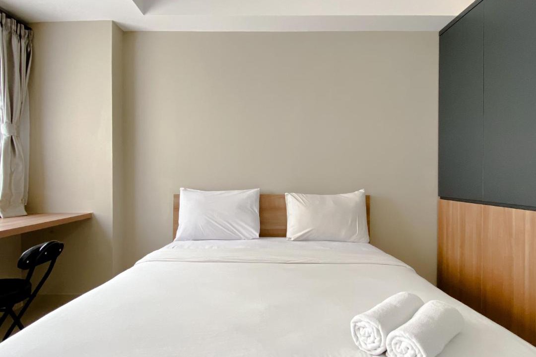 Photo of Bedroom in Duren Sawit
