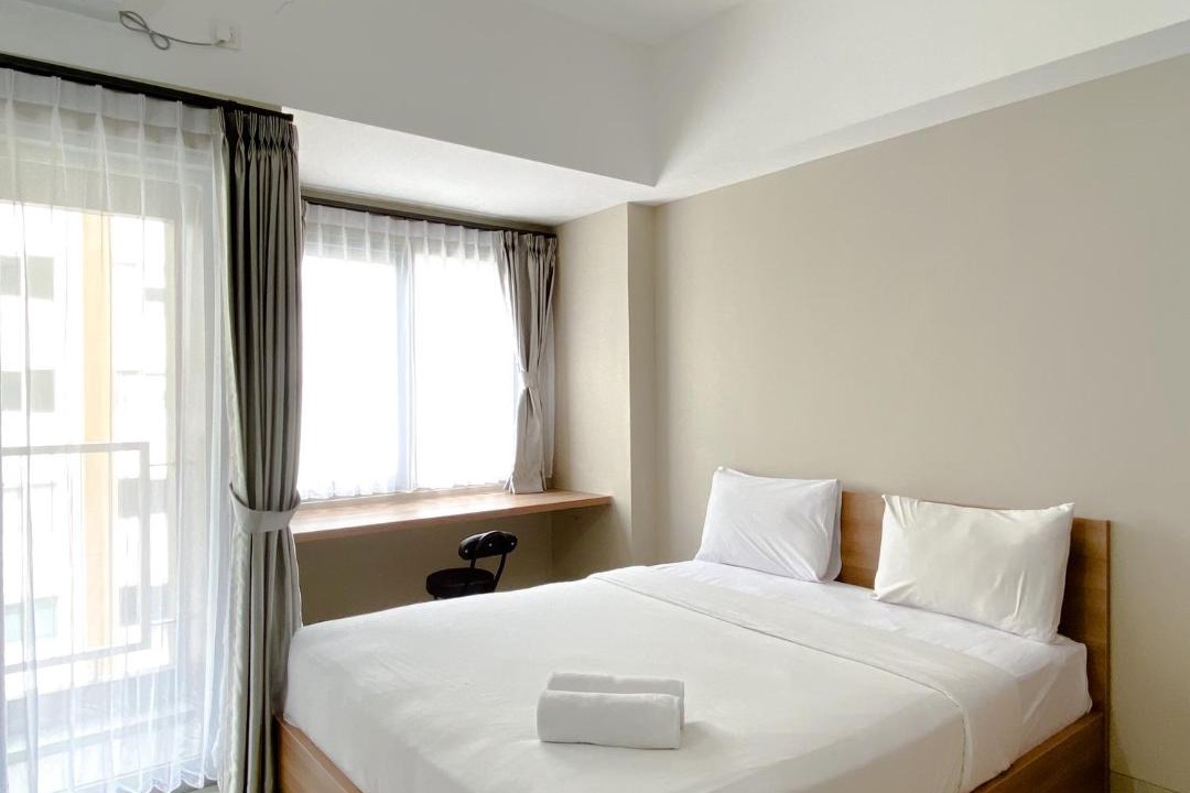 Photo of Bedroom in Duren Sawit