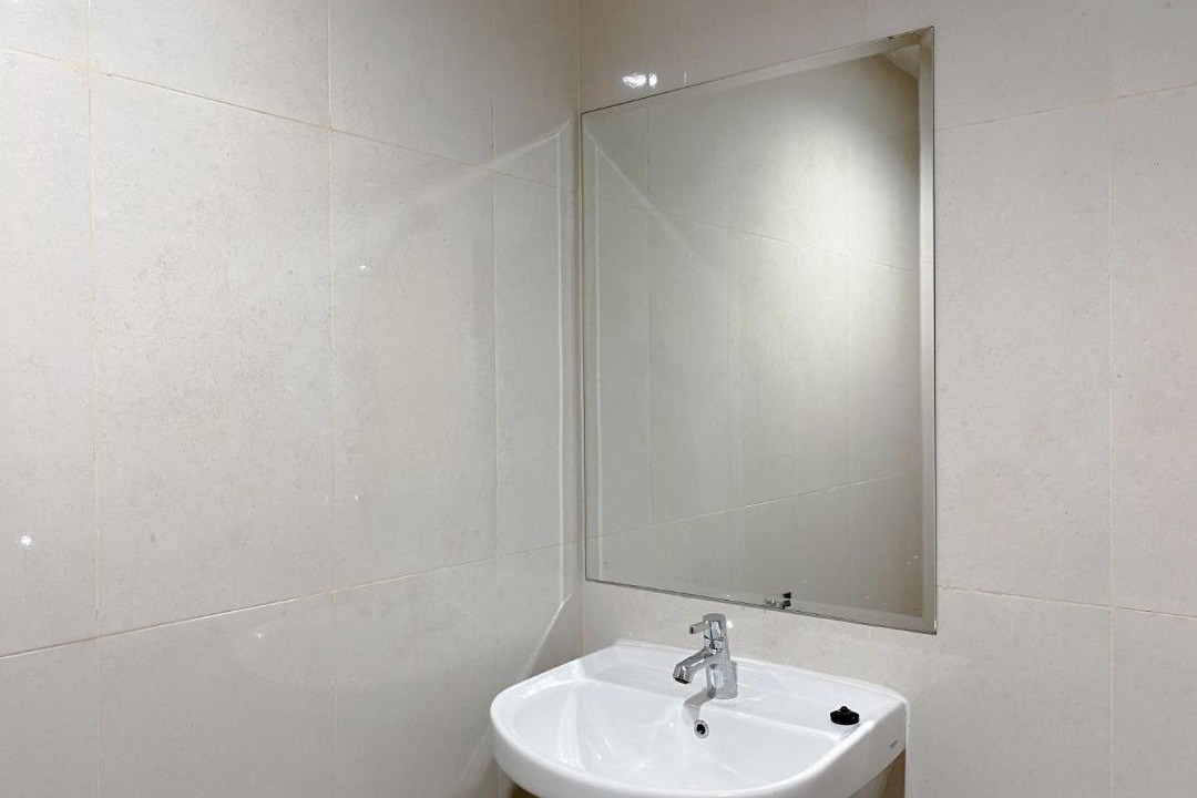 Photo of Bathroom in Duren Sawit