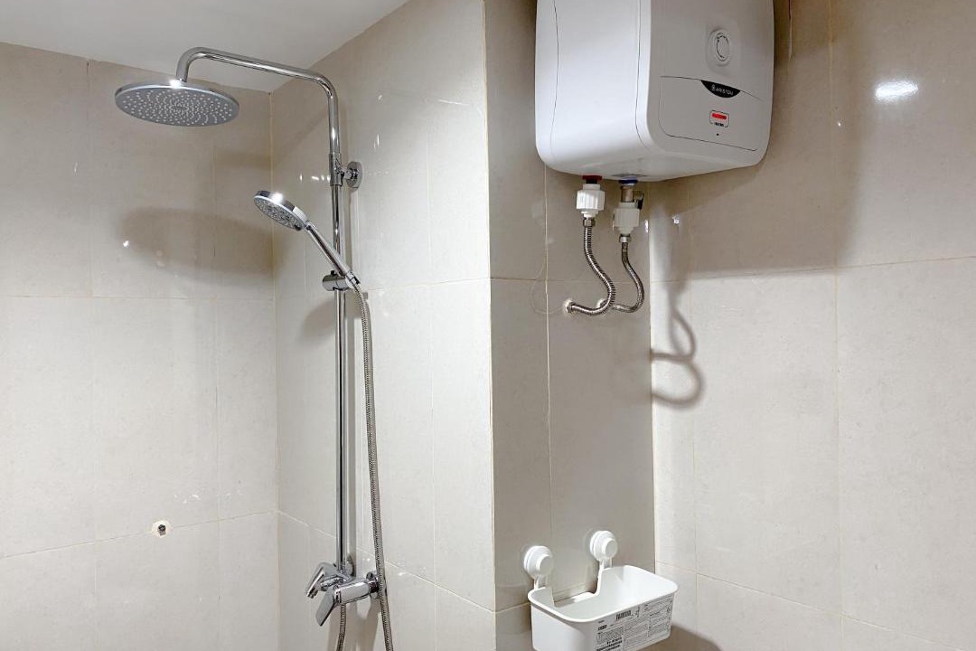 Photo of Bathroom in Duren Sawit
