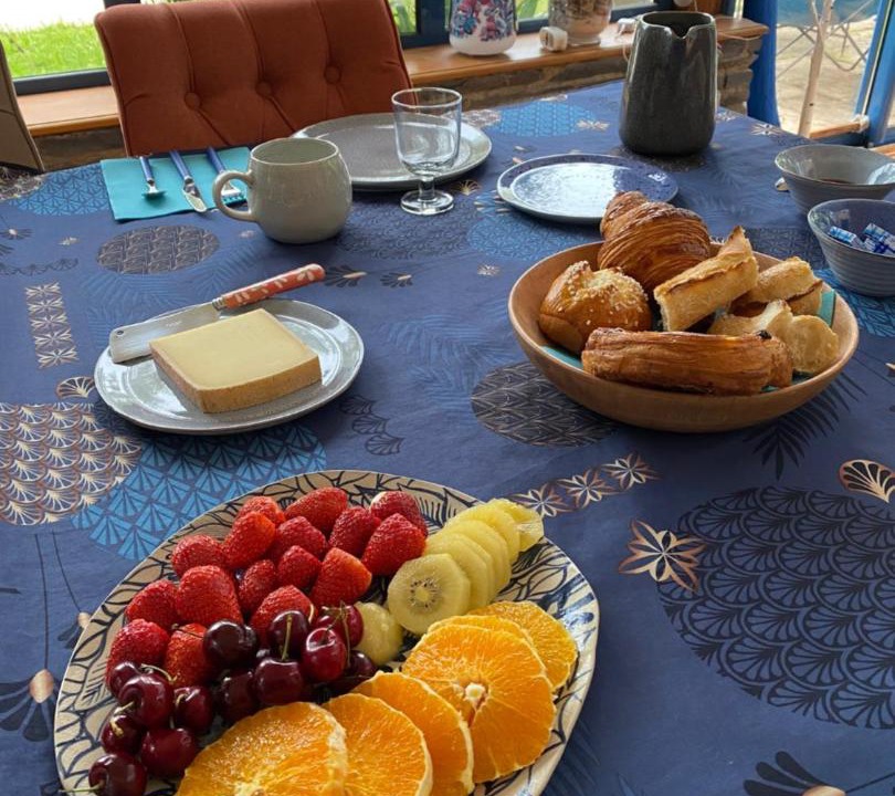 Photo of Others in La Dagueniere