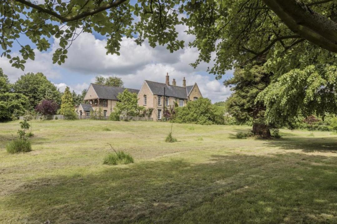 Photo of Others in Sandy