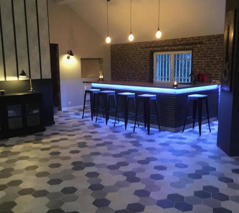 Photo of Others in Chamigny