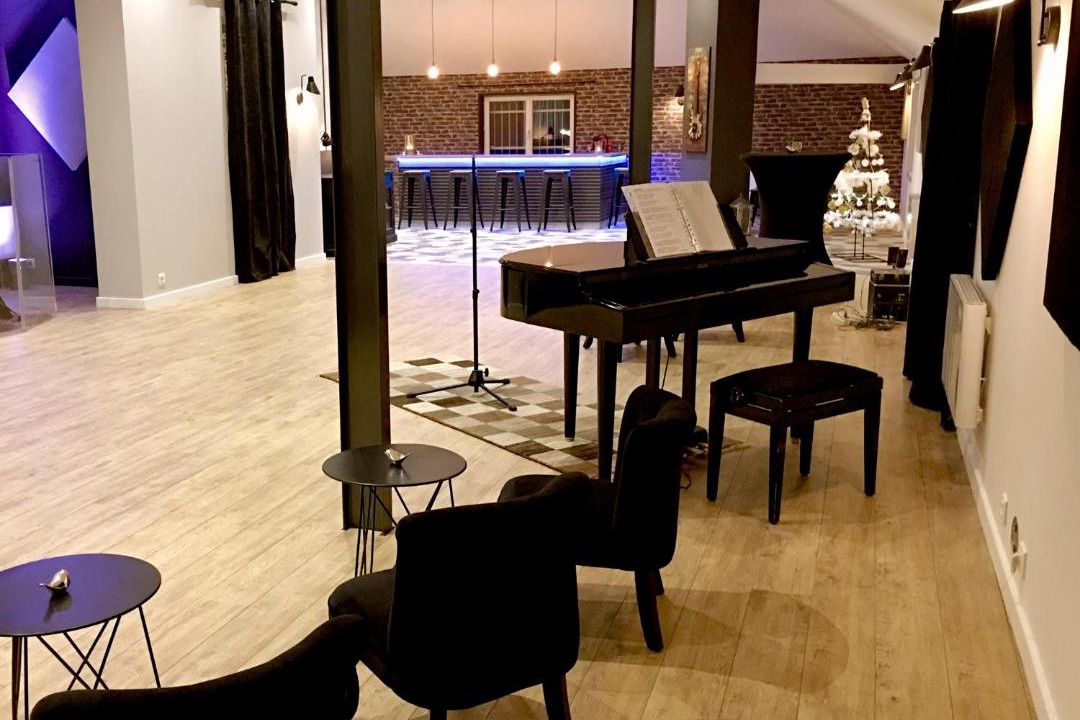 Photo of Others in Chamigny