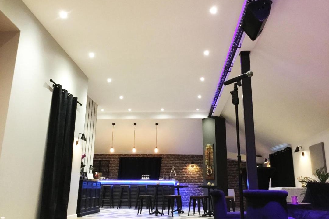 Photo of Others in Chamigny