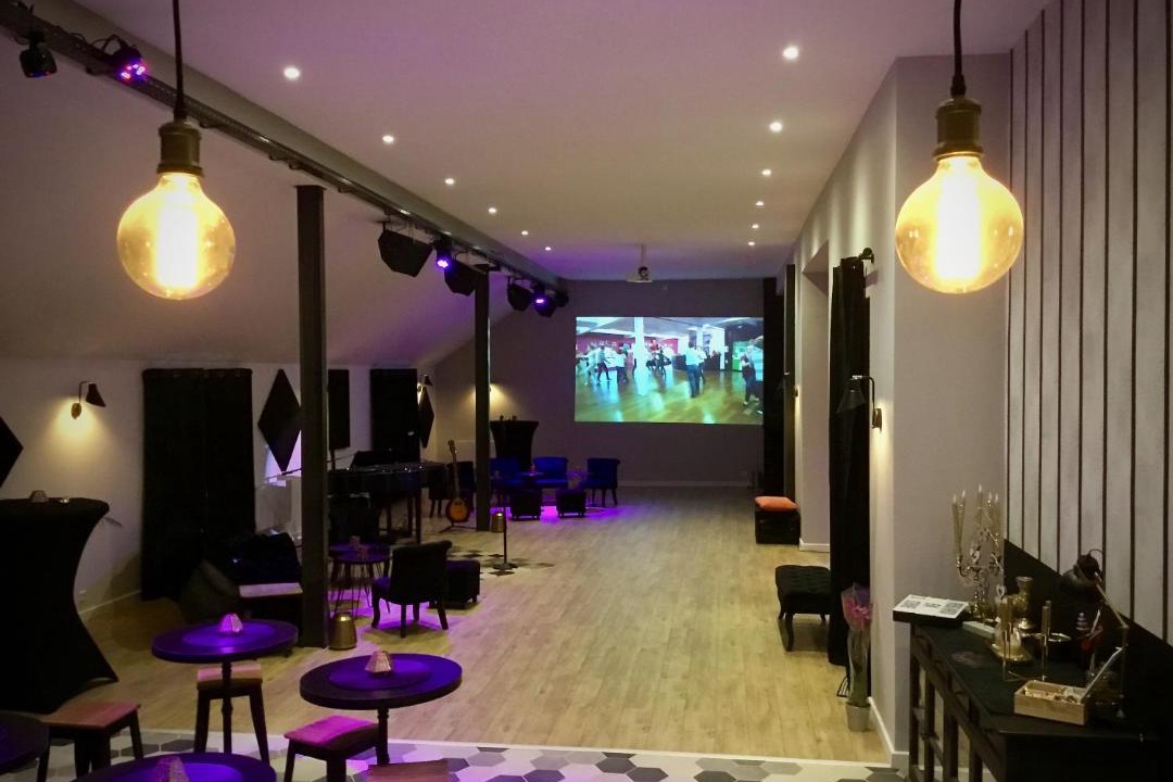 Photo of Others in Chamigny