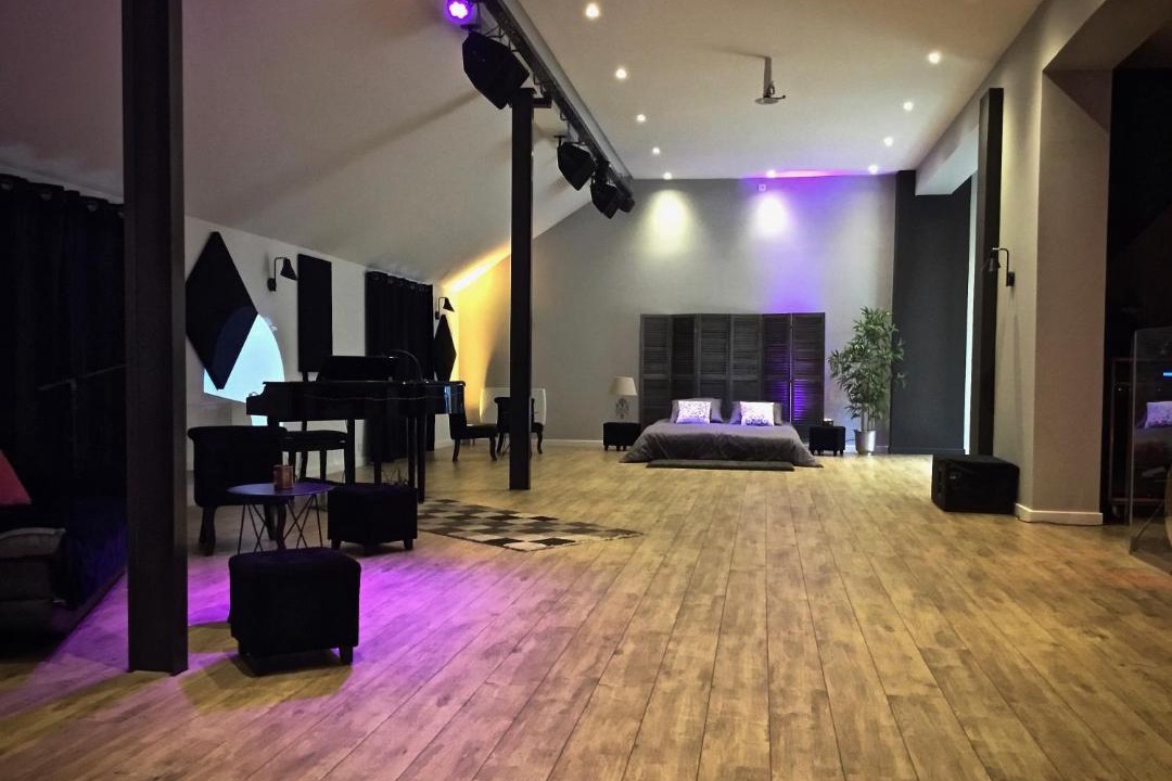 Photo of Others in Chamigny